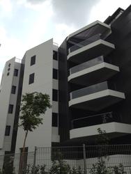 Kuie Pong Loft (D10), Condominium #65266682